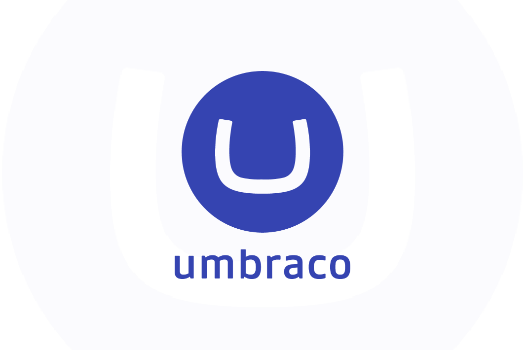 Umbraco 7 End of Life 30th September 2023